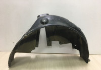 Подкрылок задний правый Volkswagen Polo sedan oem 6RU810972a