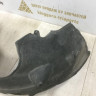 Подкрылок задний левый  BMW 5 G30  2017  OEM 51717351455