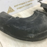 Подкрылок задний левый  BMW 5 G30  2017  OEM 51717351455