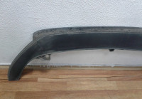 Спойлер переднего бампера Volkswagen Touran (03-06) oem 1t0805903