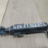Форсунка омывателя фар левая бу BMW X1 E84 OEM 61677321891 Форсунка омывателя фар левая бу BMW X1 E84 OEM 61677321891