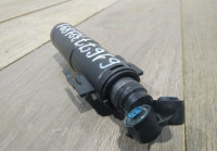 Форсунка омывателя фар левая бу BMW X1 E84 OEM 61677321891
