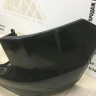 Бампер задний Jaguar F-Pace oem HK83170781AAW