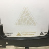 Бампер задний Jaguar F-Pace oem HK83170781AAW Бампер задний Jaguar F-Pace oem HK83170781AAW