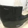 Бампер задний Jaguar F-Pace oem HK83170781AAW Бампер задний Jaguar F-Pace oem HK83170781AAW