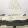 Бампер задний Jaguar F-Pace oem HK83170781AAW Бампер задний Jaguar F-Pace oem HK83170781AAW