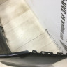 Бампер задний Jaguar F-Pace oem HK83170781AAW Бампер задний Jaguar F-Pace oem HK83170781AAW