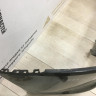 Бампер задний Jaguar F-Pace oem HK83170781AAW Бампер задний Jaguar F-Pace oem HK83170781AAW