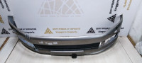 Бампер передний Volkswagen Multivan T6 2015&gt; oem 7E5807221E