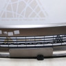 Бампер передний Volkswagen Multivan T6 2015> oem 7E5807221E