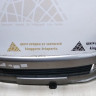 Бампер передний Volkswagen Multivan T6 2015> oem 7E5807221E