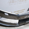 Бампер передний Volkswagen Multivan T6 2015> oem 7E5807221E