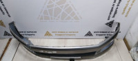 Бампер передний Volkswagen Multivan T6 2015> oem 7E5807221E