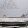 Бампер передний Volkswagen Multivan T6 2015> oem 7E5807221E