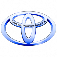 Toyota Venza (Тойота Венза) запчасти