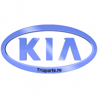 Авторазбор Kia разное