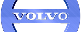 Запчасти Volvo